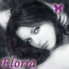 Elorra Avatar