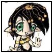 Shani