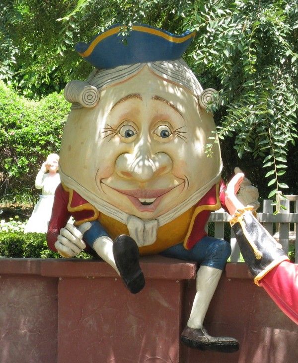 Humpty.jpg