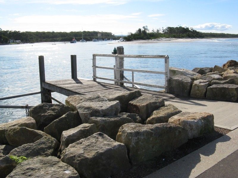 jetty-1.jpg