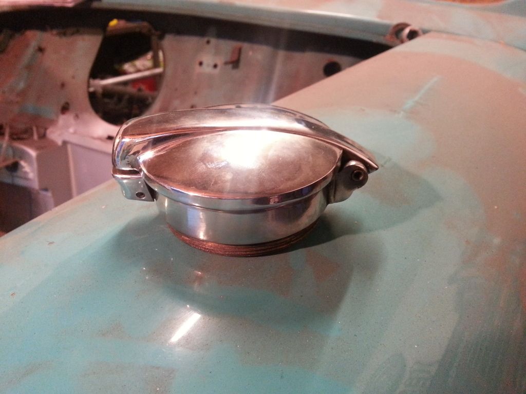 20130428_201931_zps15649598.jpg