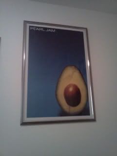 avoposter.jpg