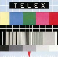 telex