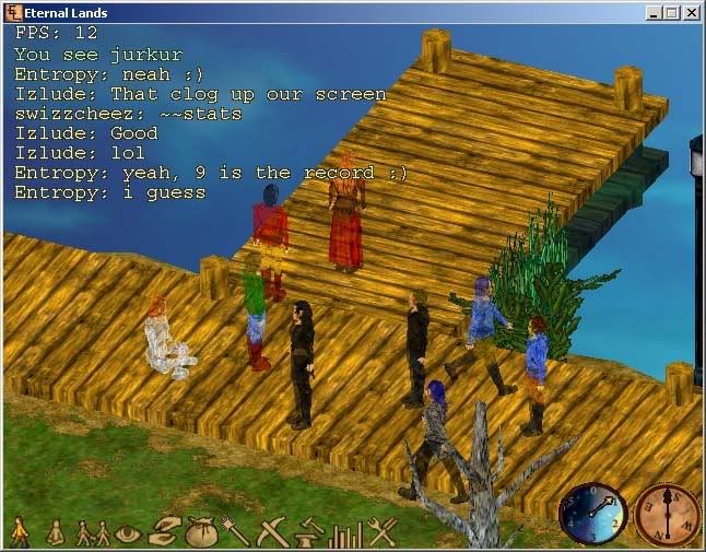 screenshot16.jpg