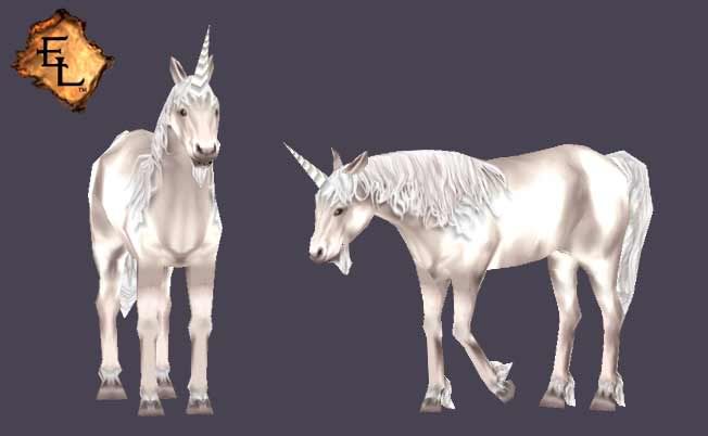 unicorn2.jpg