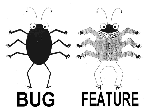 bug_and_feature.png