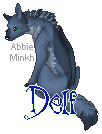 Delf-manedwolf-1.gif