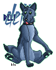 delfblue.png