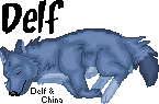 delfchina-2.gif