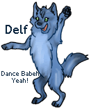delfdancedancerevolution-1.gif
