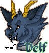 delfdemon-1.gif