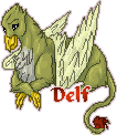 delfgriff-1.gif