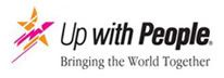 Up With People - Join Now!