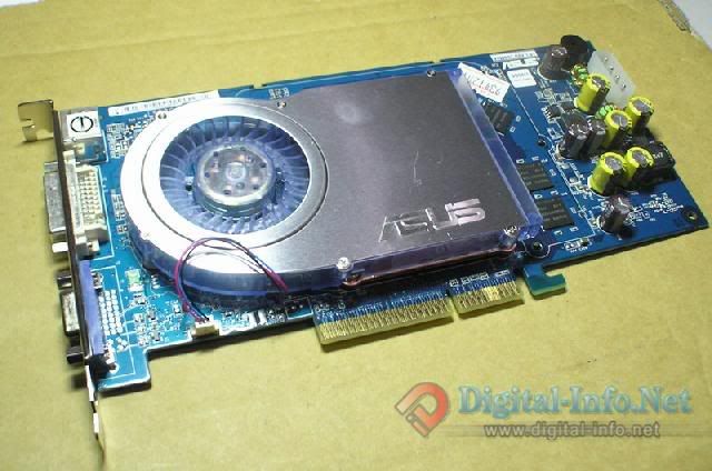 PC190039.jpg
