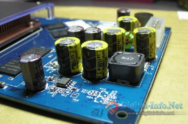 PC190040.jpg