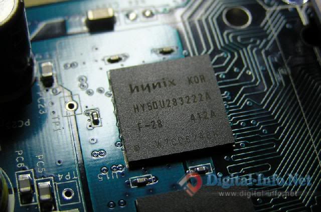 PC190042.jpg