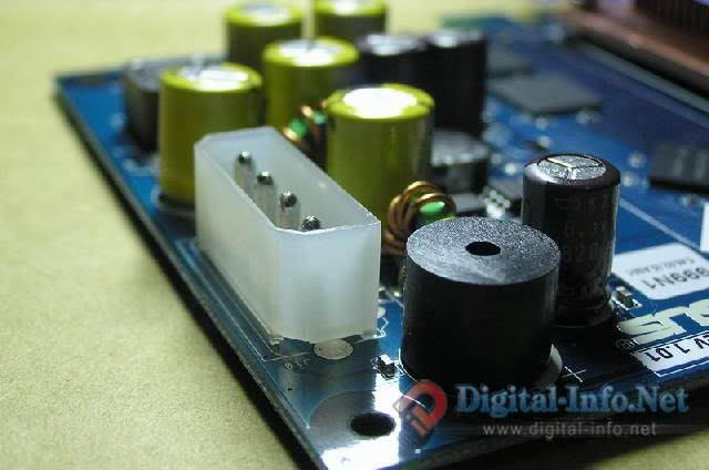 PC190043.jpg