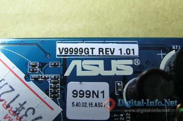 PC190045.jpg
