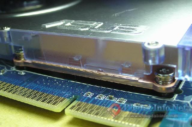 PC190046.jpg