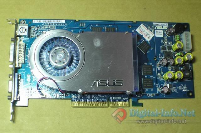 PC190048.jpg