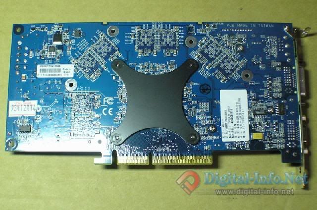 PC190049.jpg