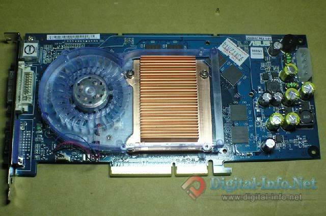 PC190053.jpg