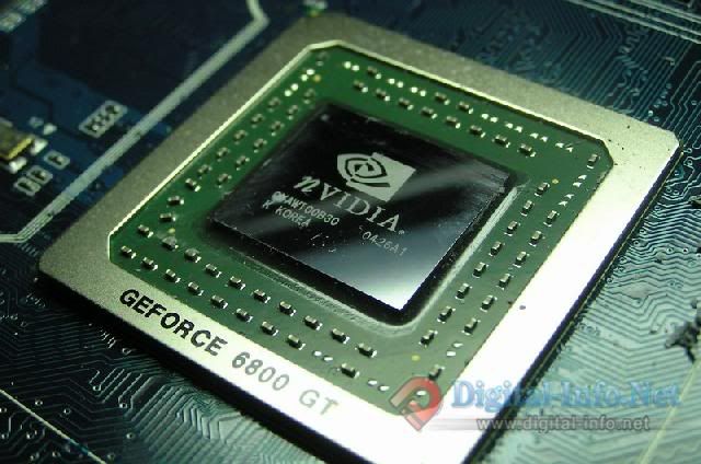 PC190056.jpg
