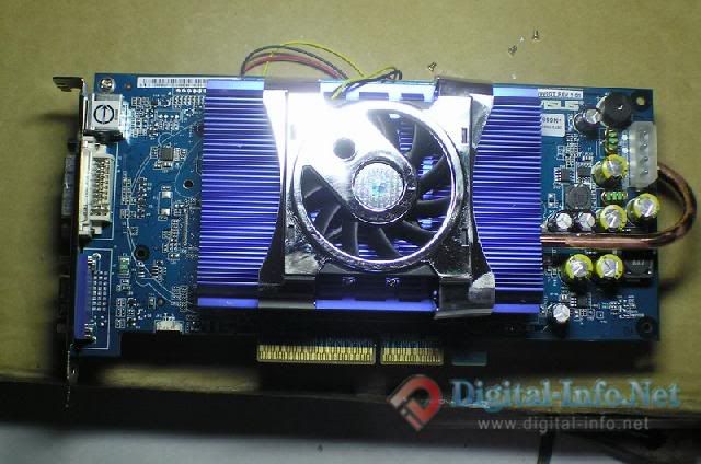 PC190062.jpg