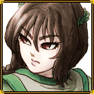 Kari_Cleric_face.png