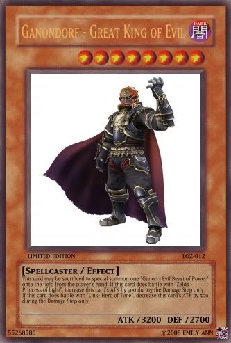 012-Ganondorf.jpg