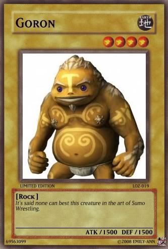 019-Goron.jpg