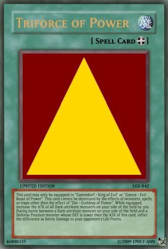 042-TriforceofPower.jpg