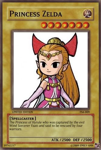 009-PrincessZelda.jpg