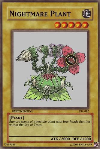 012-NightmarePlant.jpg