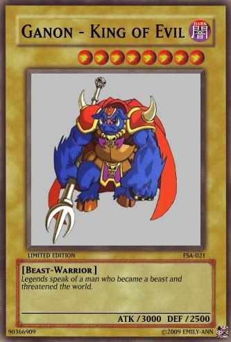 021-Ganon.jpg