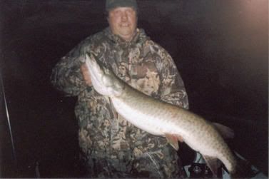 Jeff46inchMuskie10-29-04.jpg