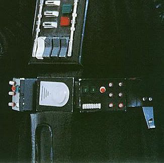 ANH_boxdetail_2.jpg