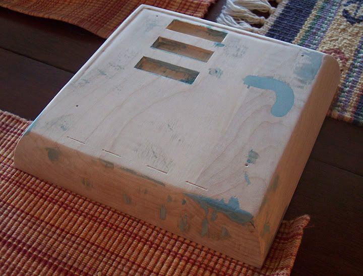 ChestBox_final1.jpg