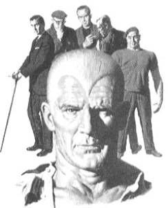 DocSavage3T.jpg