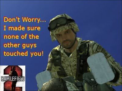 bfsig2ma.jpg