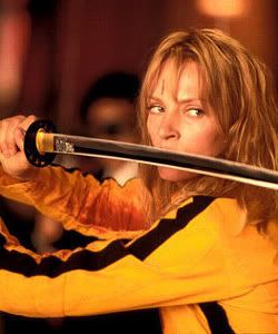 uma_thurman_kill_bi_111495a.jpg