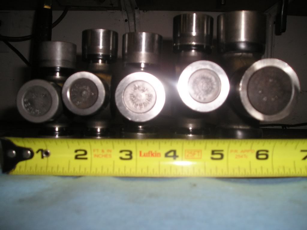 Ujoint tech..pictures