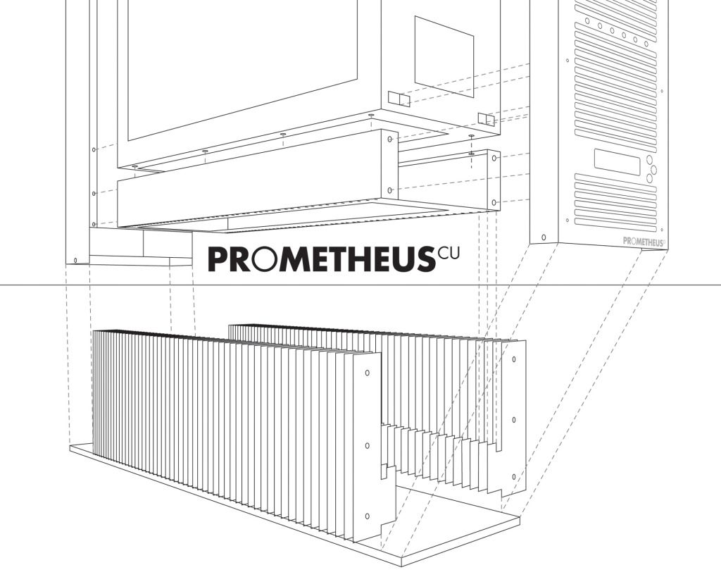 prometheus-concepts-R7A.jpg