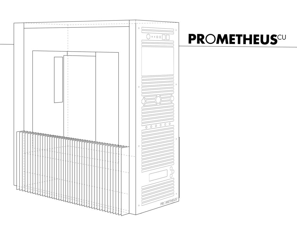 prometheus-concepts-R7B.jpg