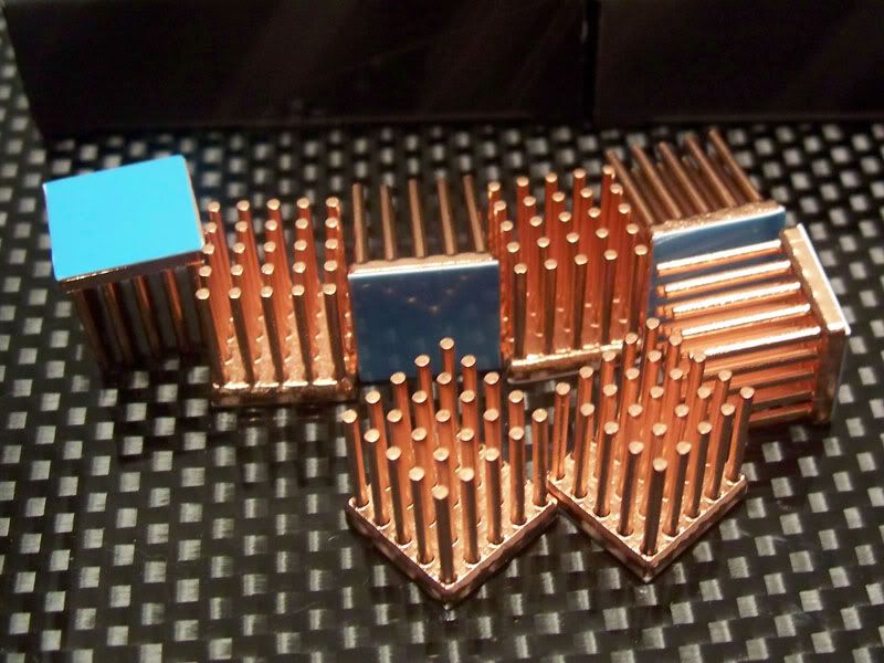 prometheus-chip-heatsinks-02.jpg