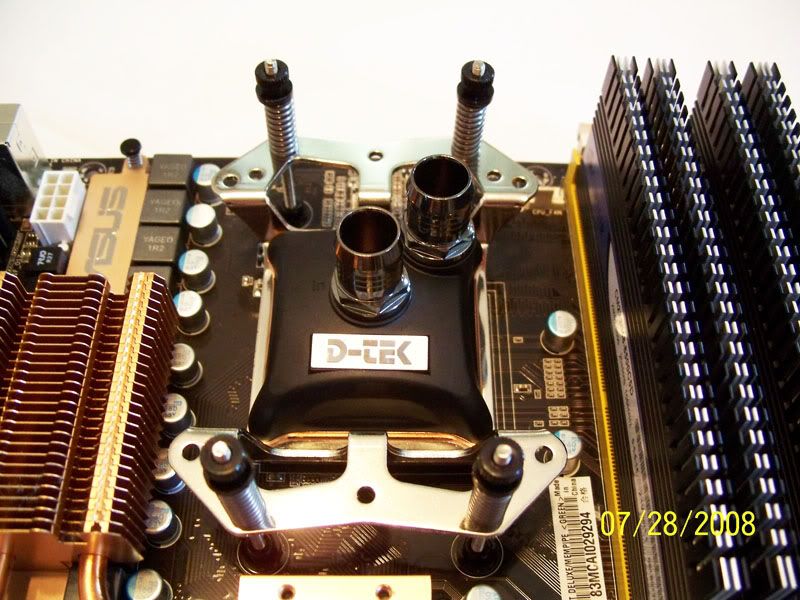 prometheus-cpuwaterblock2.jpg