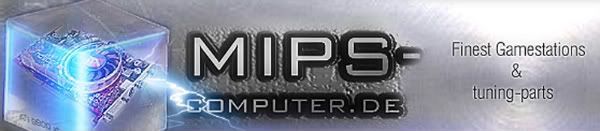 prometheus-mipslogo.jpg