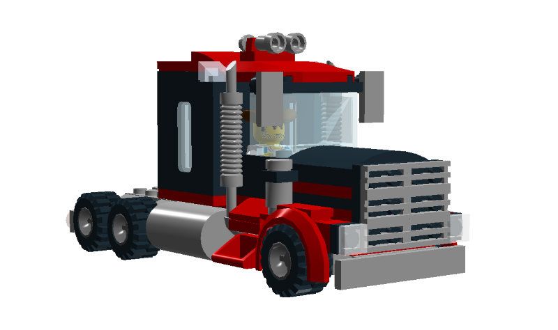 Kenworthtractorunit2-1.jpg