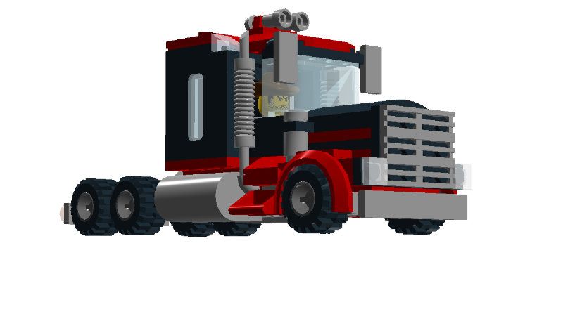 Kenworthtractorunit4-1.jpg