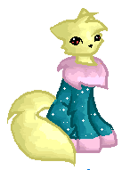 Click to adopt your own!